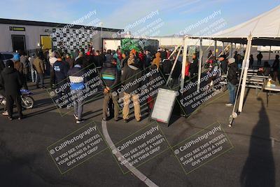 media/Nov-26-2023-TrackXperience (Sun) [[5492a056a2]]/Around the Pits/